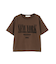 NYC Big Tシャツ
