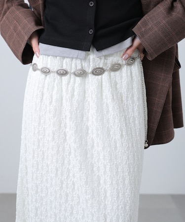 コンチョベルト