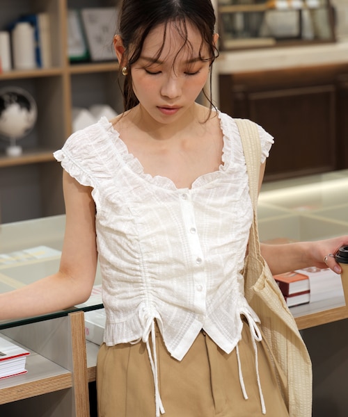 &mall（アンドモール）三井ショッピングパーク公式通販