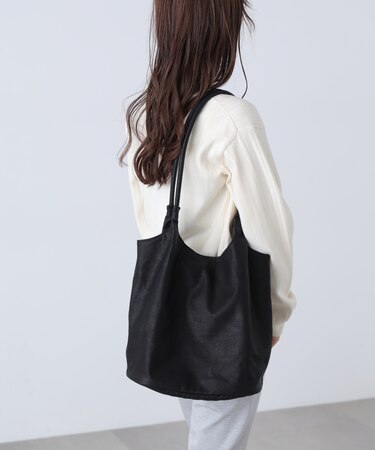 デイリートートバッグ