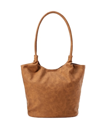 デイリートートバッグ