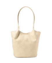 デイリートートバッグ