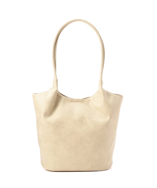 デイリートートバッグ