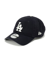 940CS UNSTRUCTURED キャップ