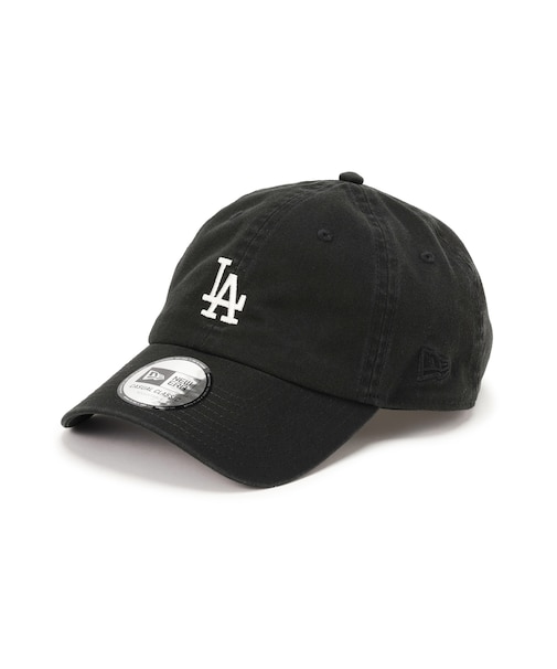 Casual Classic キャップ