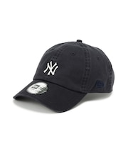 Casual Classic キャップ