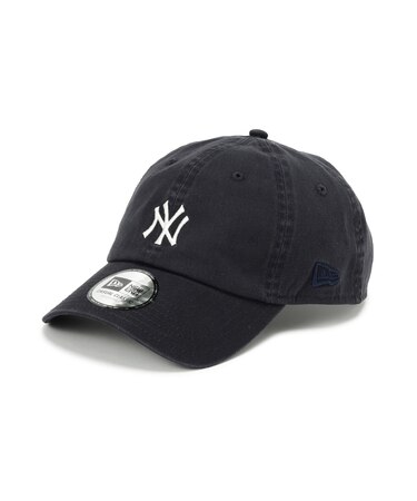 Casual Classic キャップ