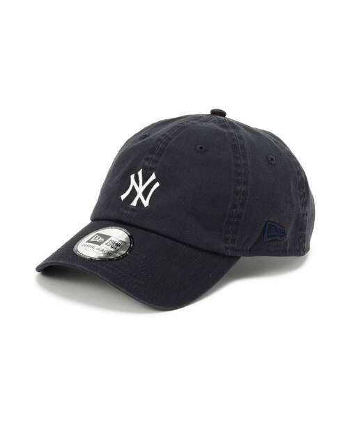 Casual Classic キャップ