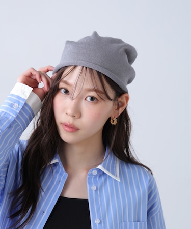 ロールリボンワッチ