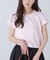 GALAXY別注 Tシャツ