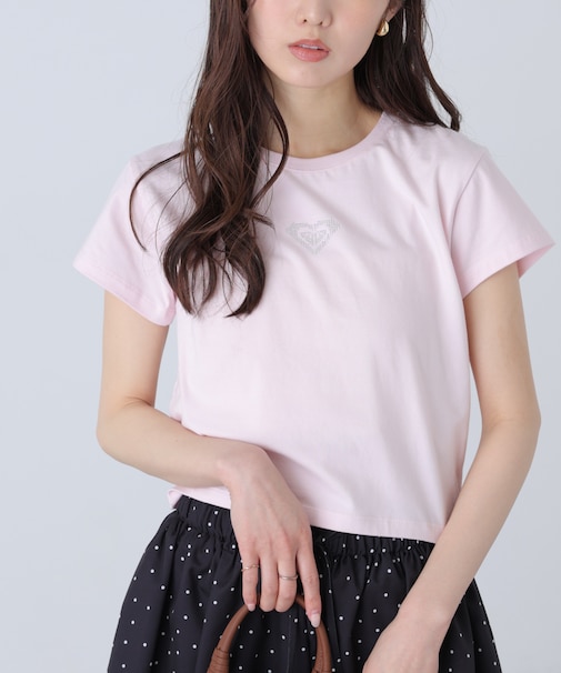 GALAXY別注 Tシャツ