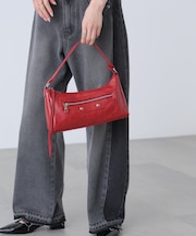 マルチショルダーバッグ