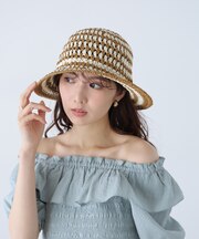 ボーダークロッシェ