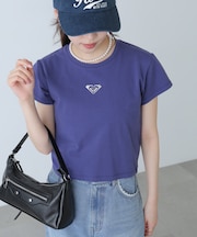 GALAXY ちびT