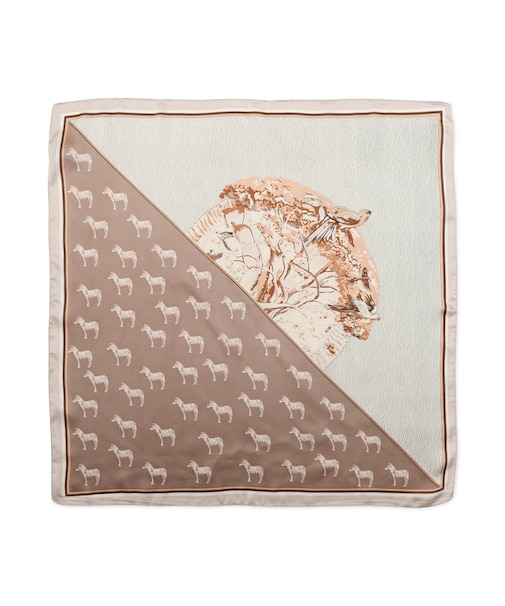 ホースストール