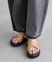 サムリングサンダル