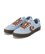 〈CONVERSE〉ROADCLASSIC SK OX シューズ