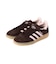 〈adidas〉HANDABALL SPEZIAL W シューズ