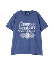 GS ORIGINAL Tシャツ