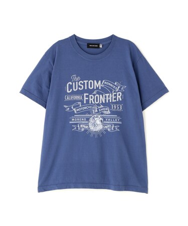 GS ORIGINAL Tシャツ