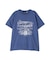 GS ORIGINAL Tシャツ