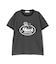 MACK TRUCKS Ringer Tシャツ