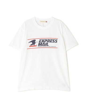 USPS Tシャツ