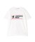USPS Tシャツ