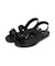 〈IPANEMA〉VIBRANT SANDAL サンダル