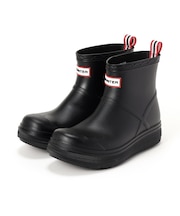 UNISEX PLAYY MOLDED BOOT