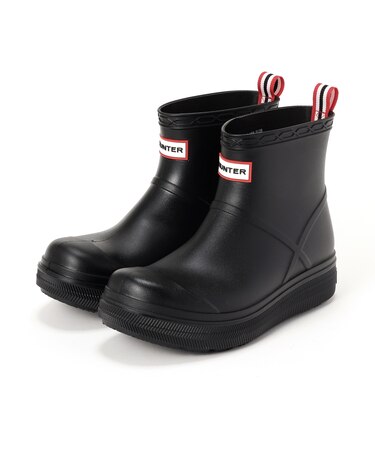 UNISEX PLAYY MOLDED BOOT