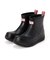 UNISEX PLAYY MOLDED BOOT