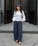 ネイビー