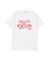 〈GOOD SPEED〉NYC Tshirts