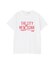 〈GOOD SPEED〉NYC Tshirts