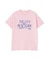 〈GOOD SPEED〉NYC Tshirts