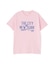 〈GOOD SPEED〉NYC Tshirts