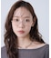 メタルフレームオクタゴンサングラス＆メガネ