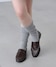 ブラウン