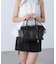casane tote bag S