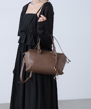 casane tote bag S