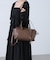 casane tote bag S