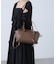 casane tote bag S