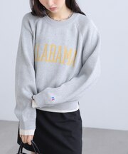 別注ロゴニット