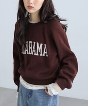 別注ロゴニット