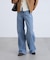 〈Levi's〉CINCH パンツ