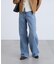 〈Levi's〉CINCH パンツ