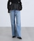 〈Levi's〉LOOSE BOOT パンツ