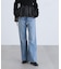 〈Levi's〉LOOSE BOOT パンツ
