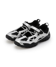 〈FILA〉ECHAPPE VC v2 シューズ